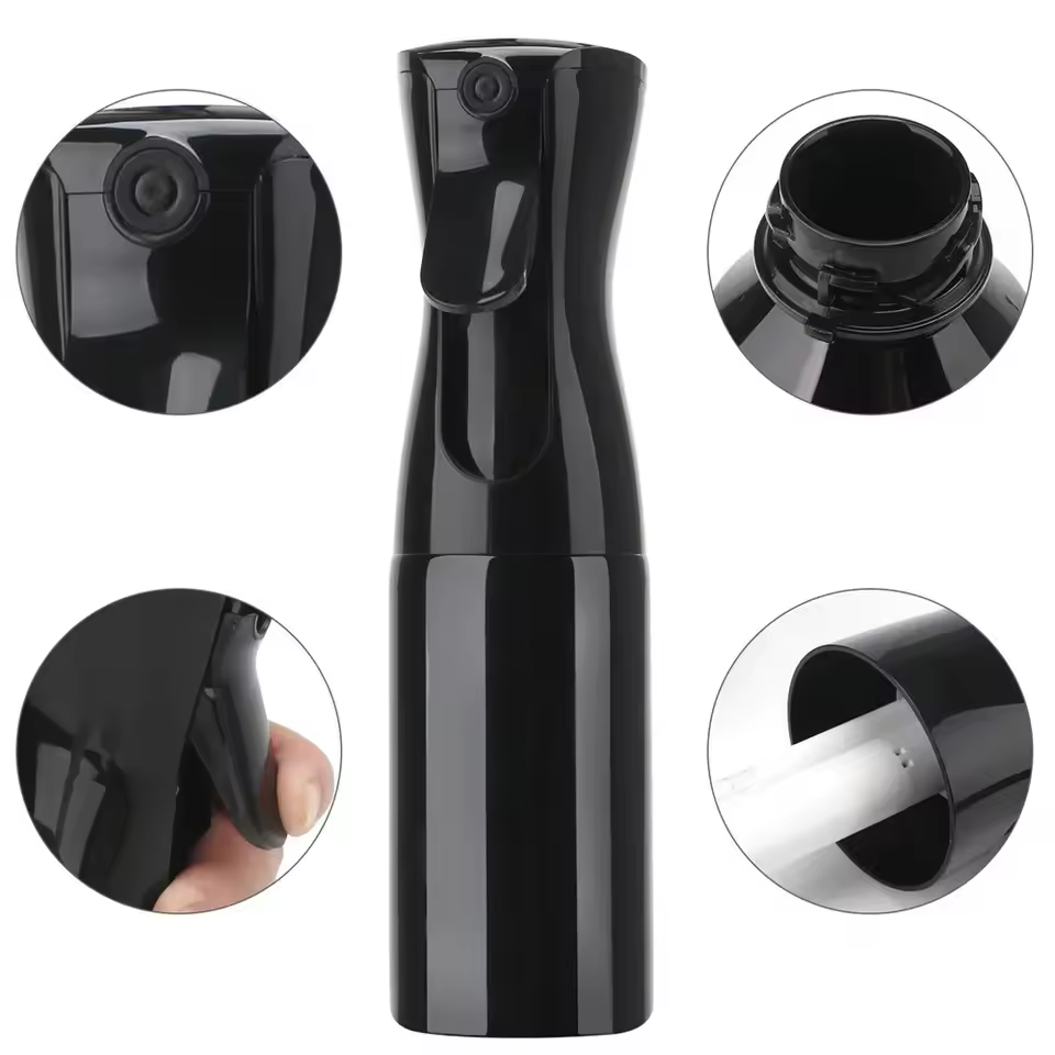 High Pressure Spray Bottles Re - Room Spray Bottle incelemesi ve fiyatı