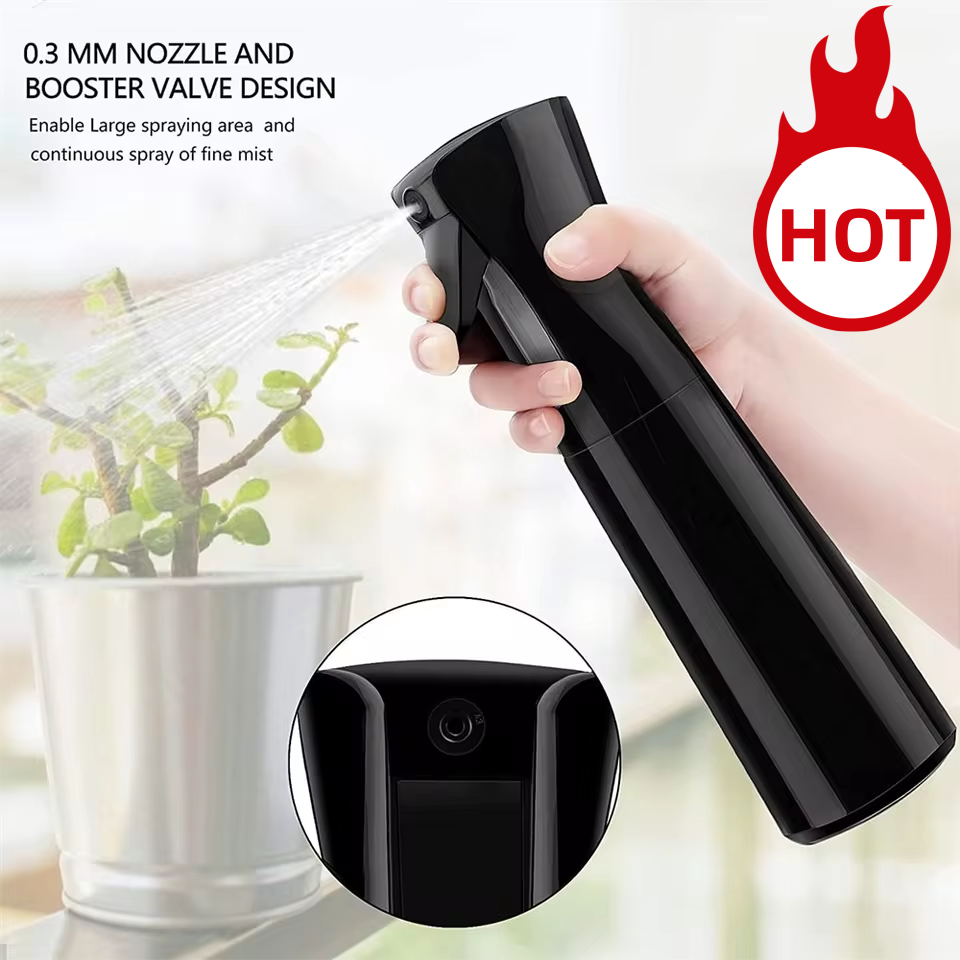 High Pressure Spray Bottles Re - Room Spray Bottle incelemesi ve fiyatı