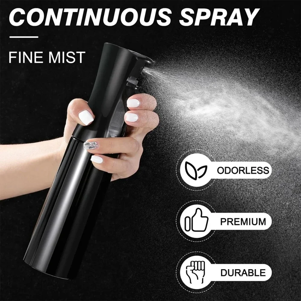 High Pressure Spray Bottles Re - Room Spray Bottle incelemesi ve fiyatı