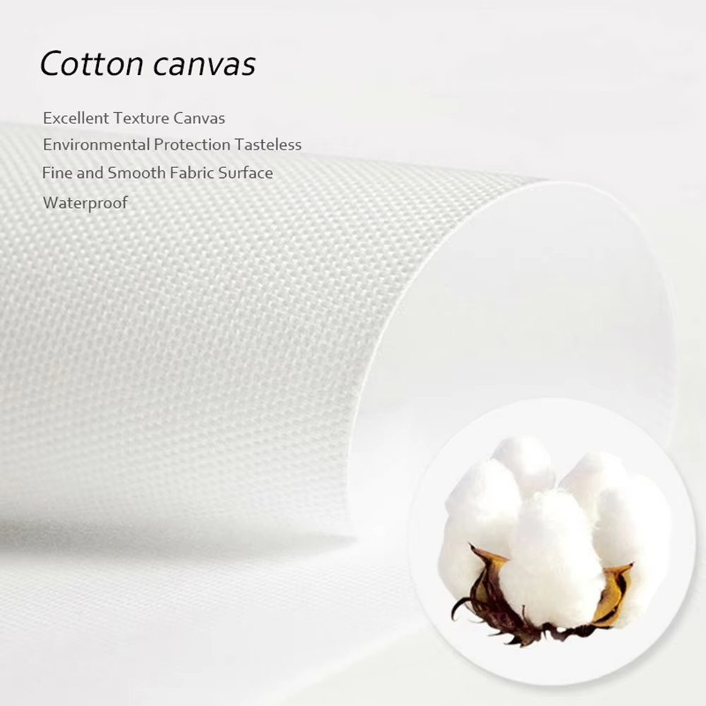 1pc frameless Minimalist Wall  - Room Spray Bottle incelemesi ve fiyatı