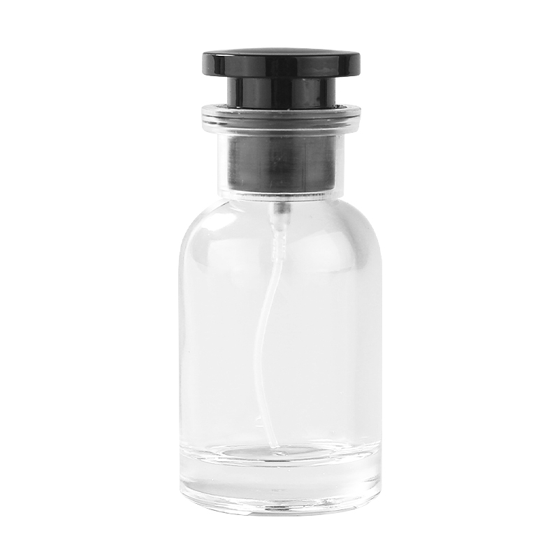 30ML Atomizer Perfume Spray Bo - Room Spray Bottle incelemesi ve fiyatı