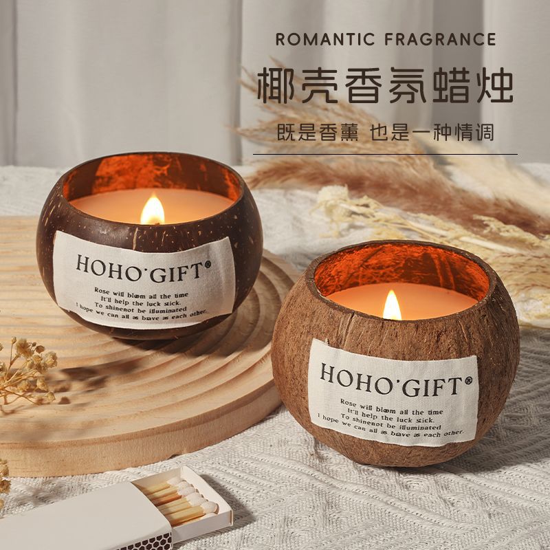 Custom Cup Wax Creative Aromat - Home Fragrance incelemesi ve fiyatı