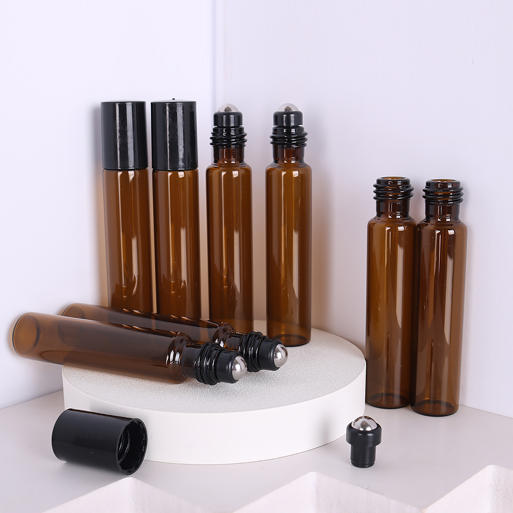Affordable Package 8/pcs 5 10m - Room Spray Bottle incelemesi ve fiyatı