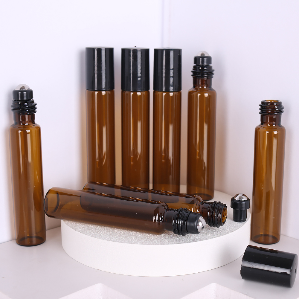 Affordable Package 8/pcs 5 10m - Room Spray Bottle incelemesi ve fiyatı
