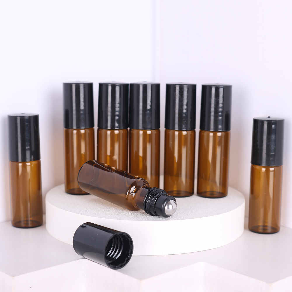 Affordable Package 8/pcs 5 10m - Room Spray Bottle incelemesi ve fiyatı