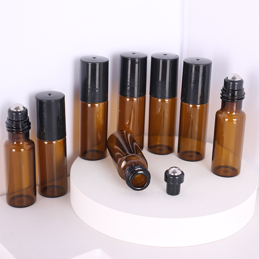 Affordable Package 8/pcs 5 10m - Room Spray Bottle incelemesi ve fiyatı