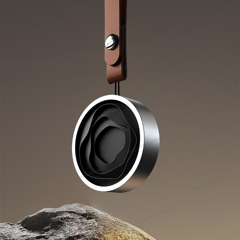 For Fragrance Car Home Pendant - Home Fragrance Trends incelemesi ve fiyatı
