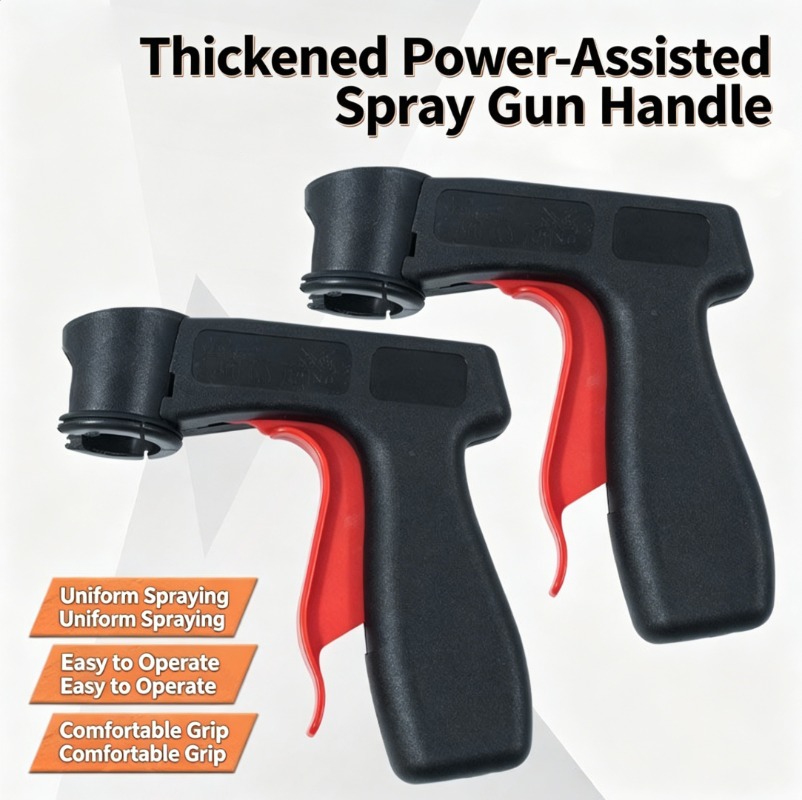 Portable Spray Gun, Handheld P - Room Spray Bottle incelemesi ve fiyatı
