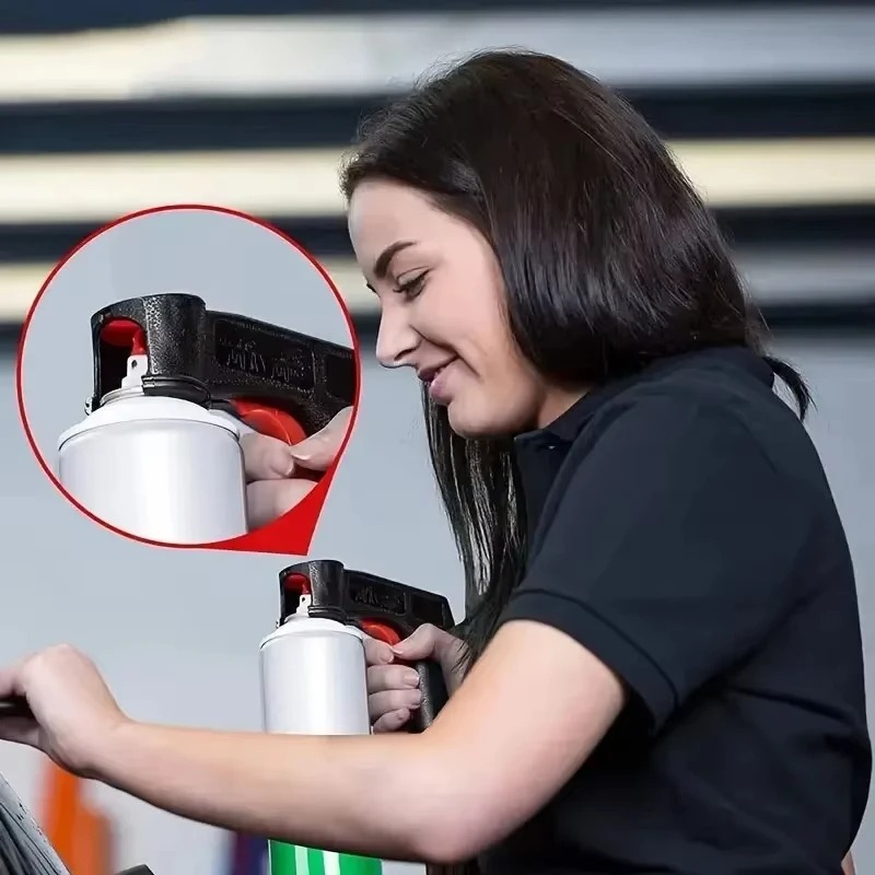 Portable Spray Gun, Handheld P - Room Spray Bottle incelemesi ve fiyatı