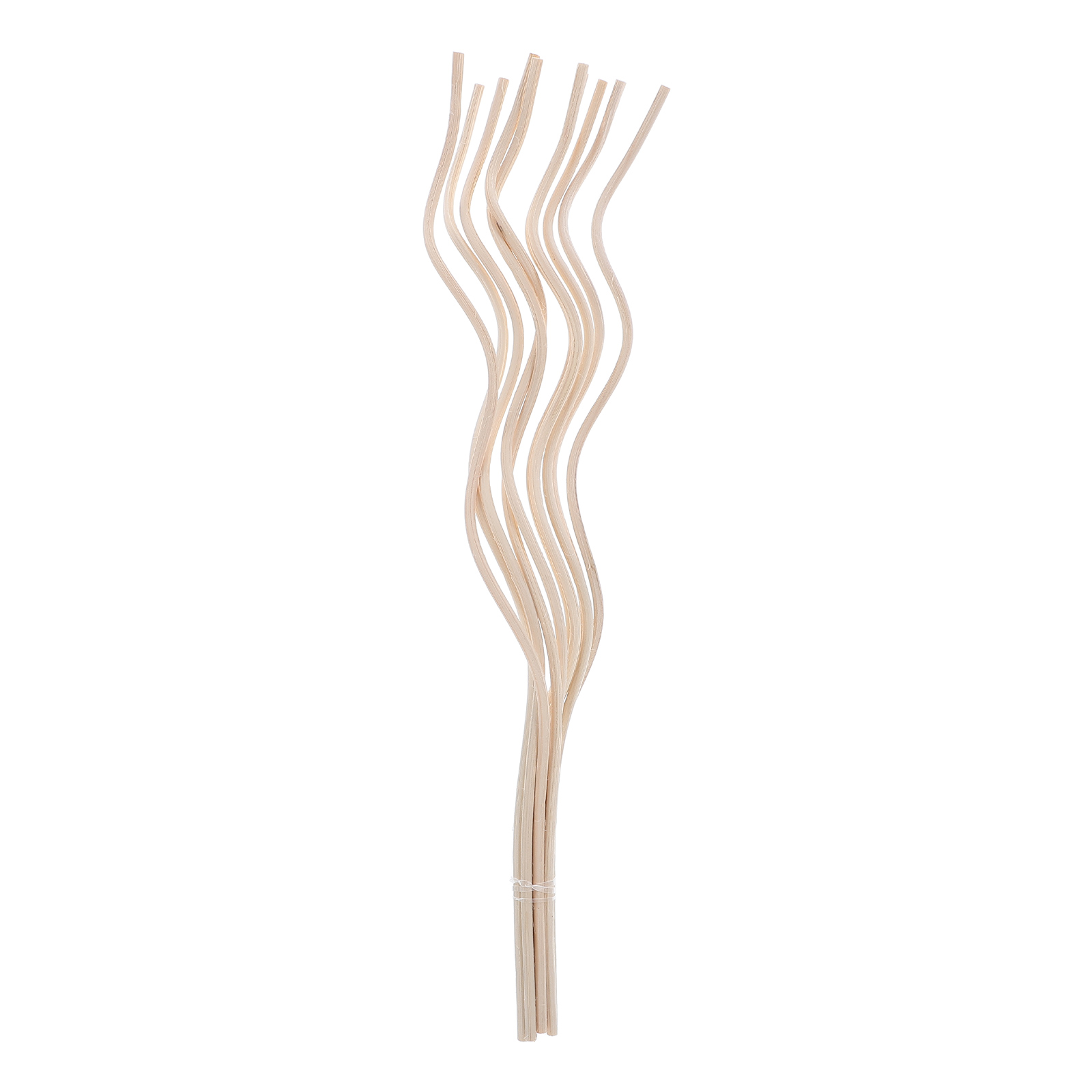 50pcs Diffuser Sticks Aroma Re - Home Fragrance Diffuser Refills incelemesi ve fiyatı