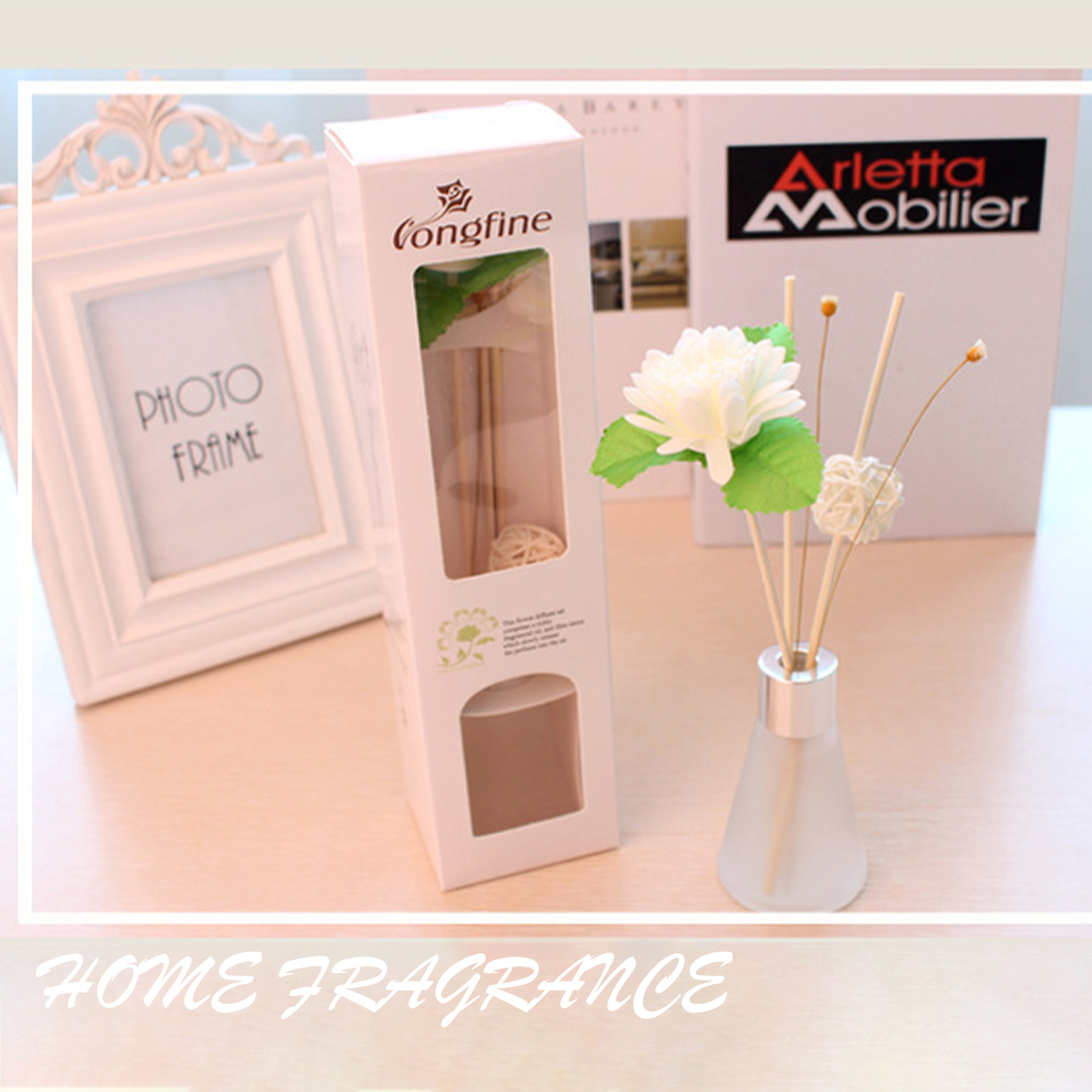 Clearance!!! 50ml Reed Diffuse - Home Fragrance Clearance incelemesi ve fiyatı