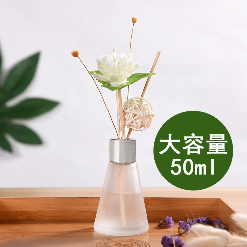 Clearance!!! 50ml Reed Diffuse - Home Fragrance Clearance incelemesi ve fiyatı