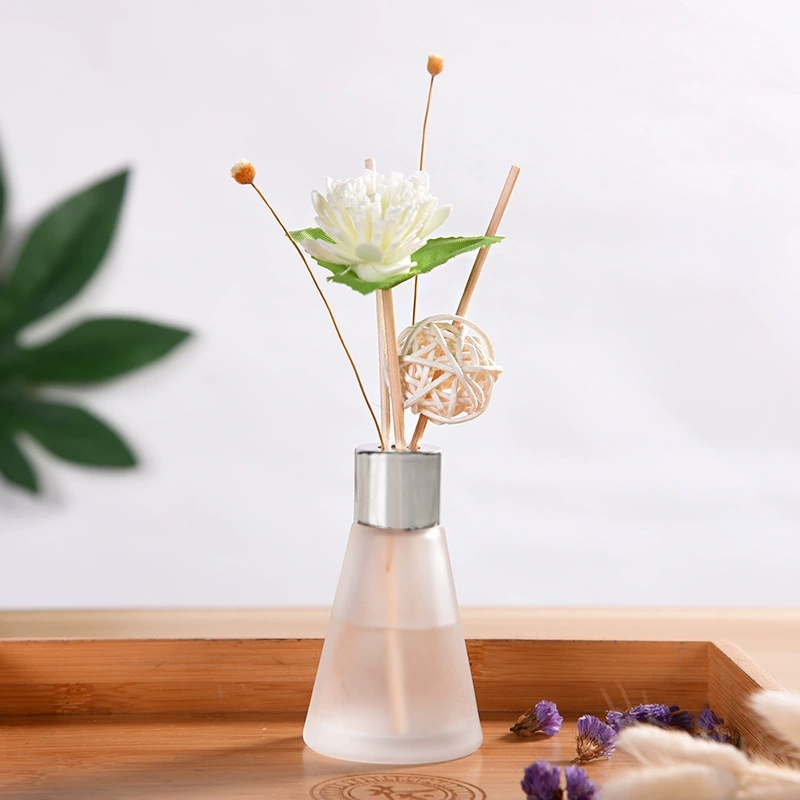 Clearance!!! 50ml Reed Diffuse - Home Fragrance Clearance incelemesi ve fiyatı