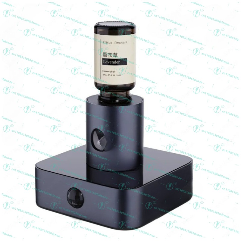 Intelligent aromatherapy machi - Home Fragrance For Diffuser incelemesi ve fiyatı