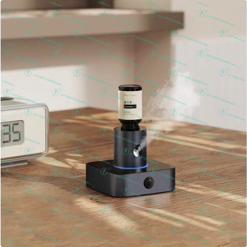 Intelligent aromatherapy machi - Home Fragrance For Diffuser incelemesi ve fiyatı