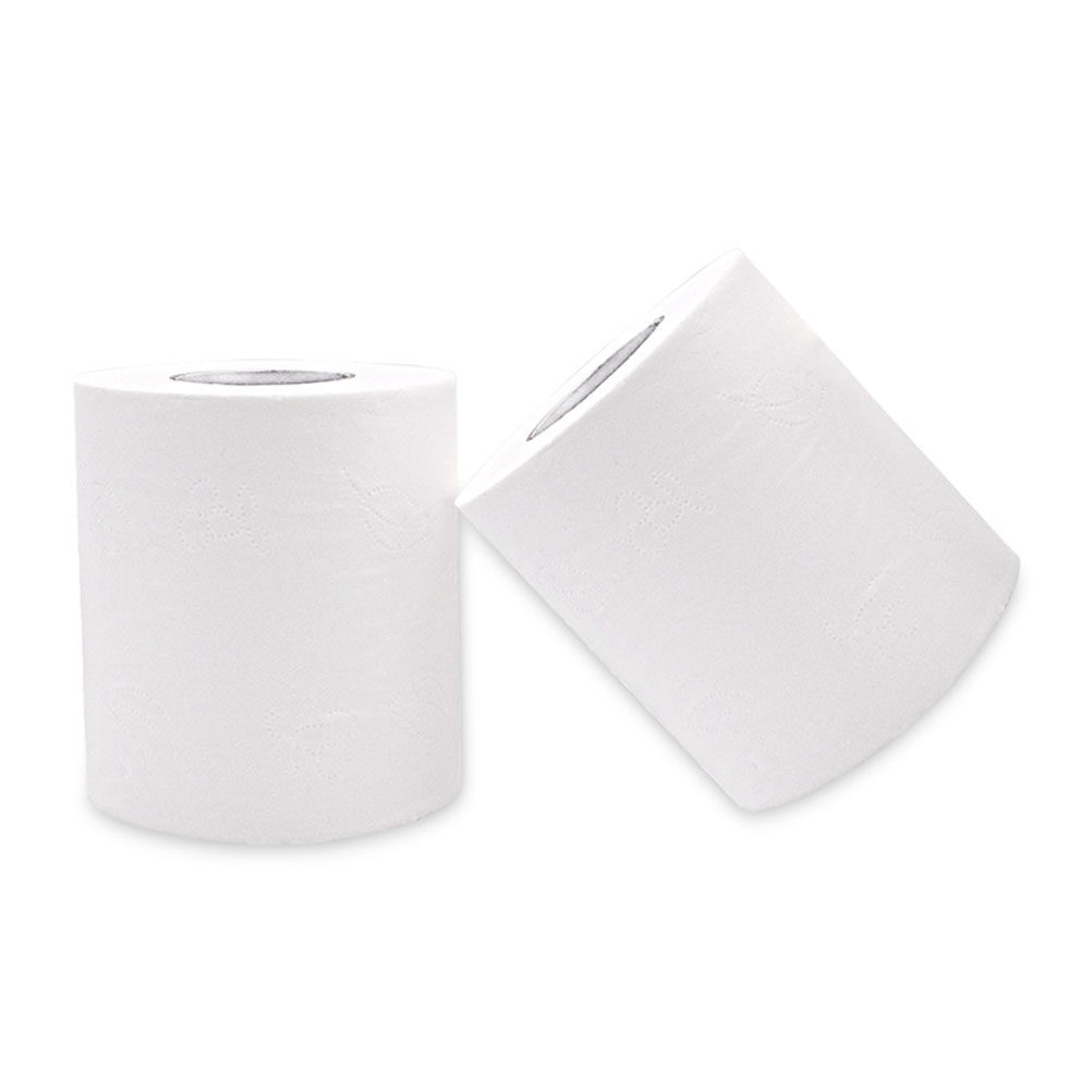 10 Rolls Wood Pulp Small Toile - Home Fragrance No 4 incelemesi ve fiyatı