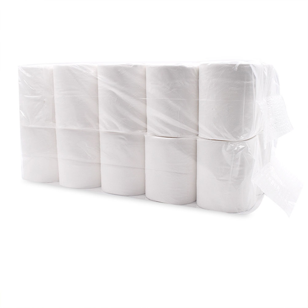 10 Rolls Wood Pulp Small Toile - Home Fragrance No 4 incelemesi ve fiyatı