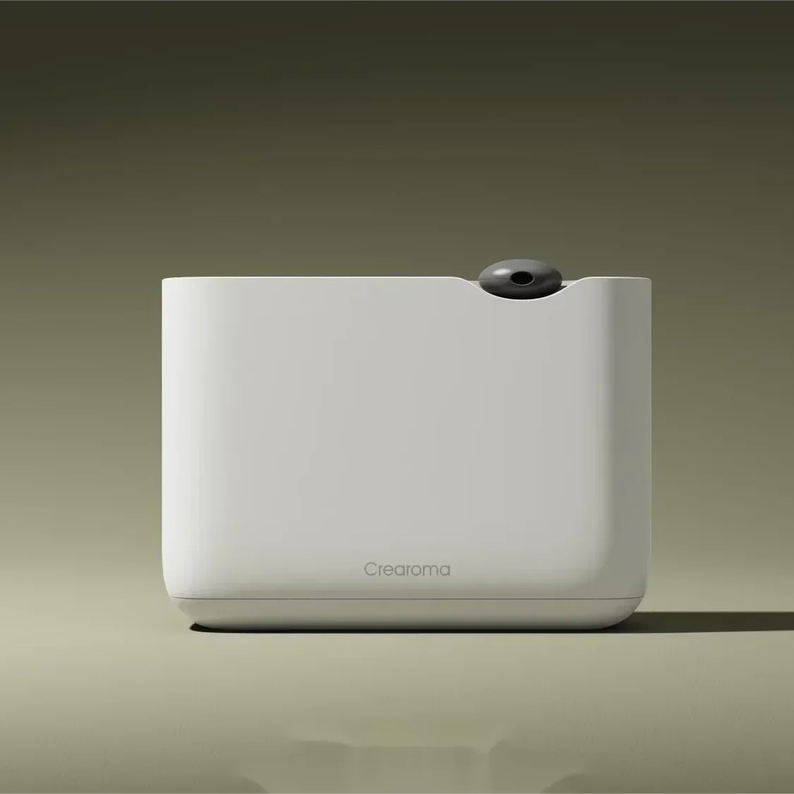#Infrared Oil Detection HAVC S - Home Fragrance Electric Diffuser incelemesi ve fiyatı
