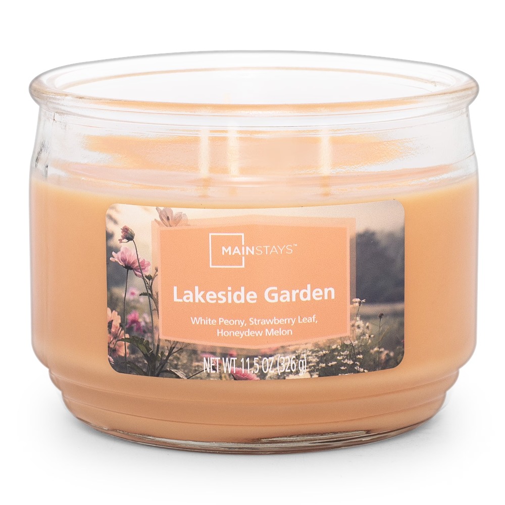 Long Lasting Scented Jar Candl - Home Fragrance incelemesi ve fiyatı