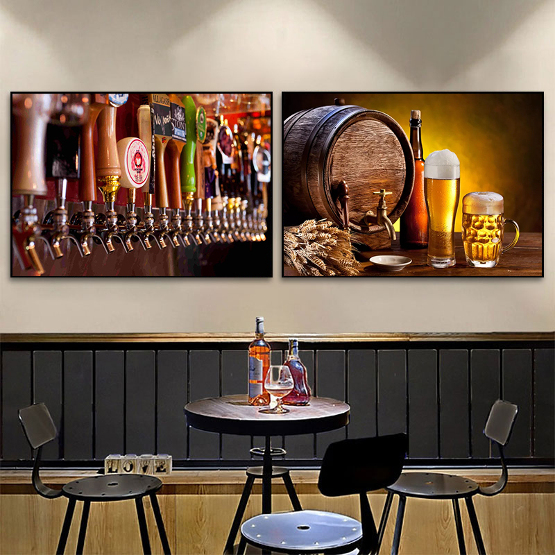 Kitchen Bar Red Wine Grape Bee - Room Spray Bottle incelemesi ve fiyatı