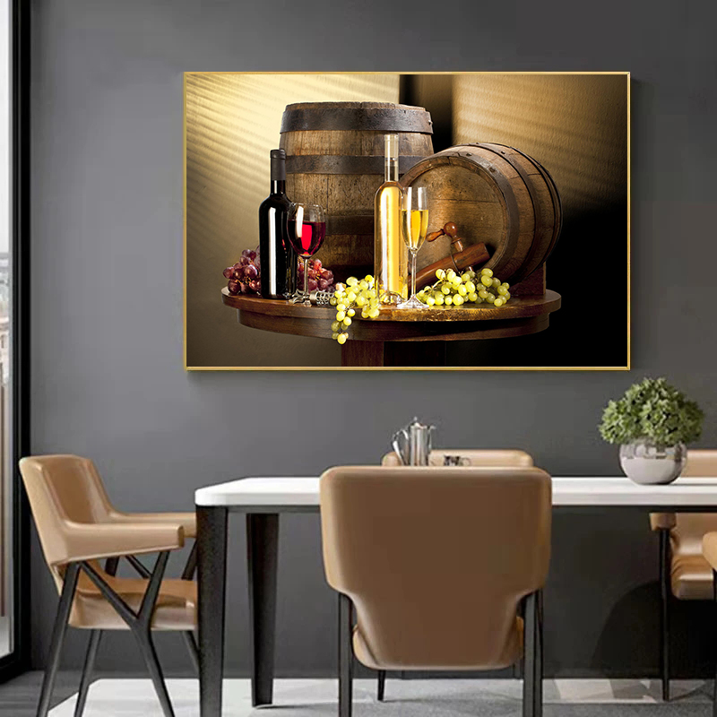 Kitchen Bar Red Wine Grape Bee - Room Spray Bottle incelemesi ve fiyatı