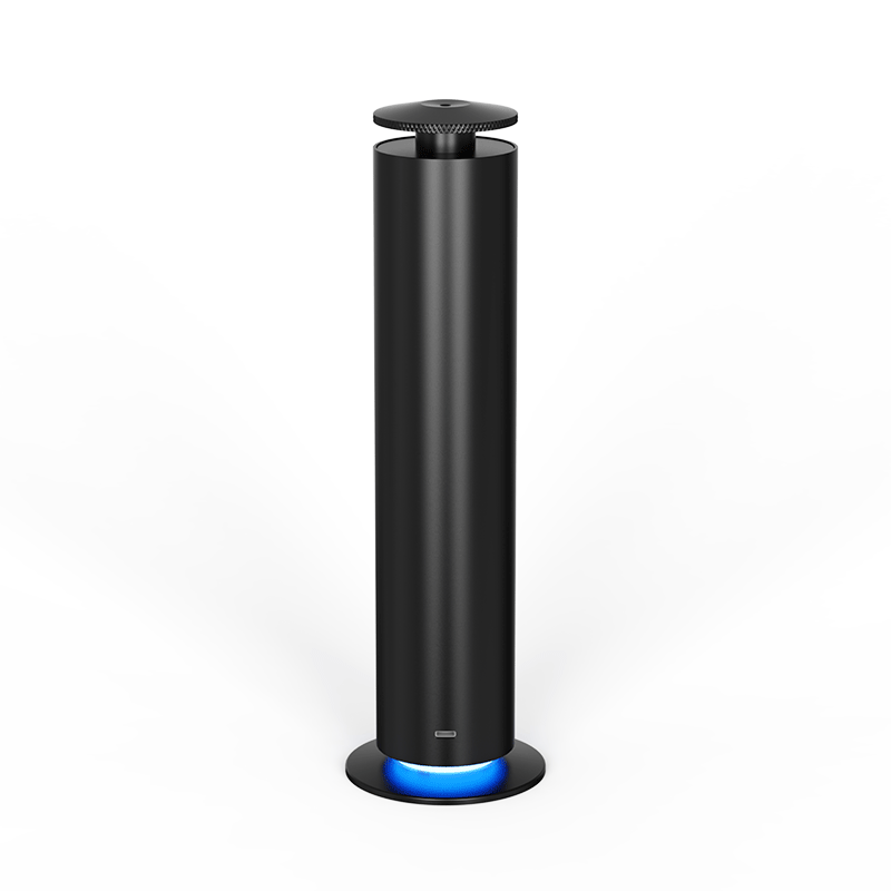 NAMASTE Home Electric Office A - Home Fragrance Electric Diffuser incelemesi ve fiyatı