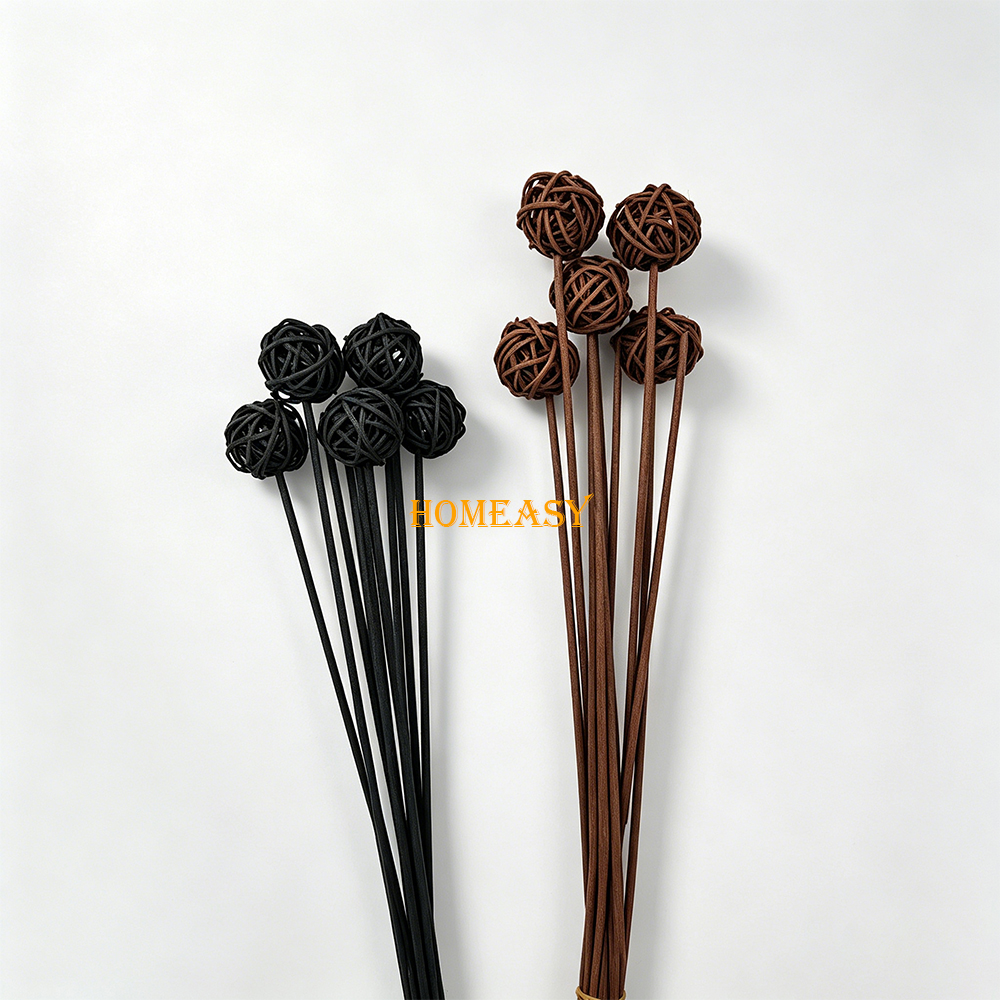 Hot Sale Natural Rattan Reed D - Home Fragrance Diffuser Refills incelemesi ve fiyatı