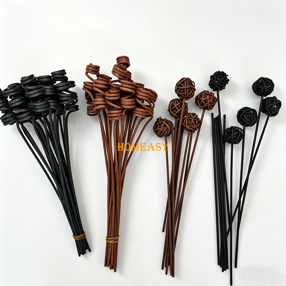 Hot Sale Natural Rattan Reed D - Home Fragrance Diffuser Refills incelemesi ve fiyatı