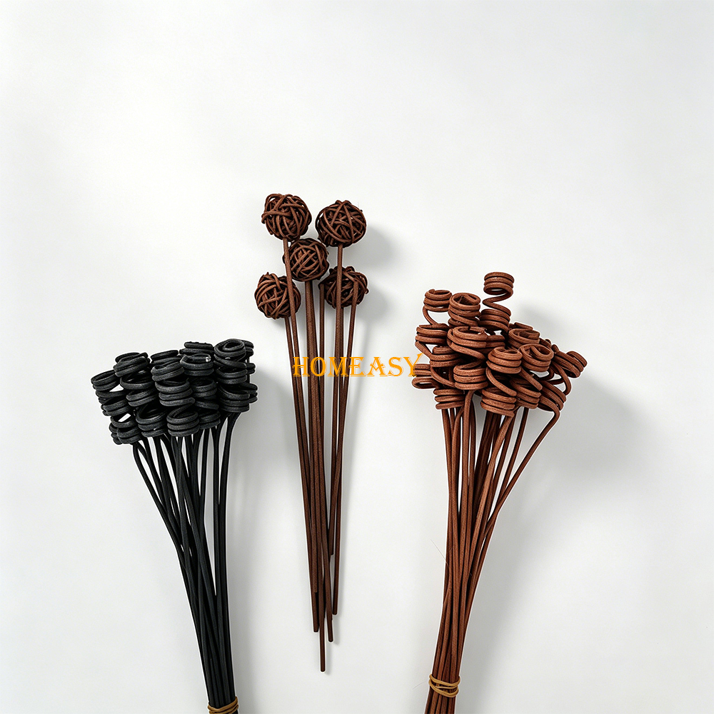 Hot Sale Natural Rattan Reed D - Home Fragrance Diffuser Refills incelemesi ve fiyatı
