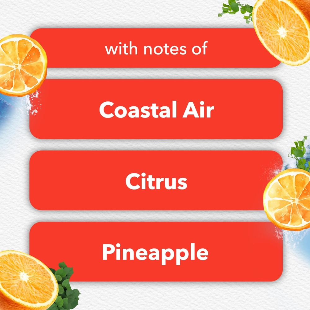 Air Freshener Refills Plug Ins - Home Fragrance Diffuser Refills incelemesi ve fiyatı