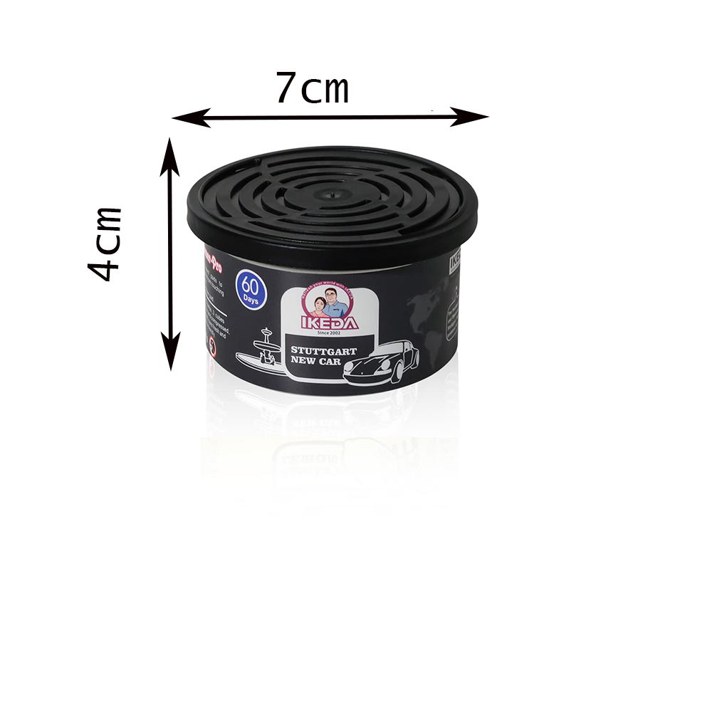 Car Air Freshener Bubble Gum S - Home Fragrance No 4 incelemesi ve fiyatı