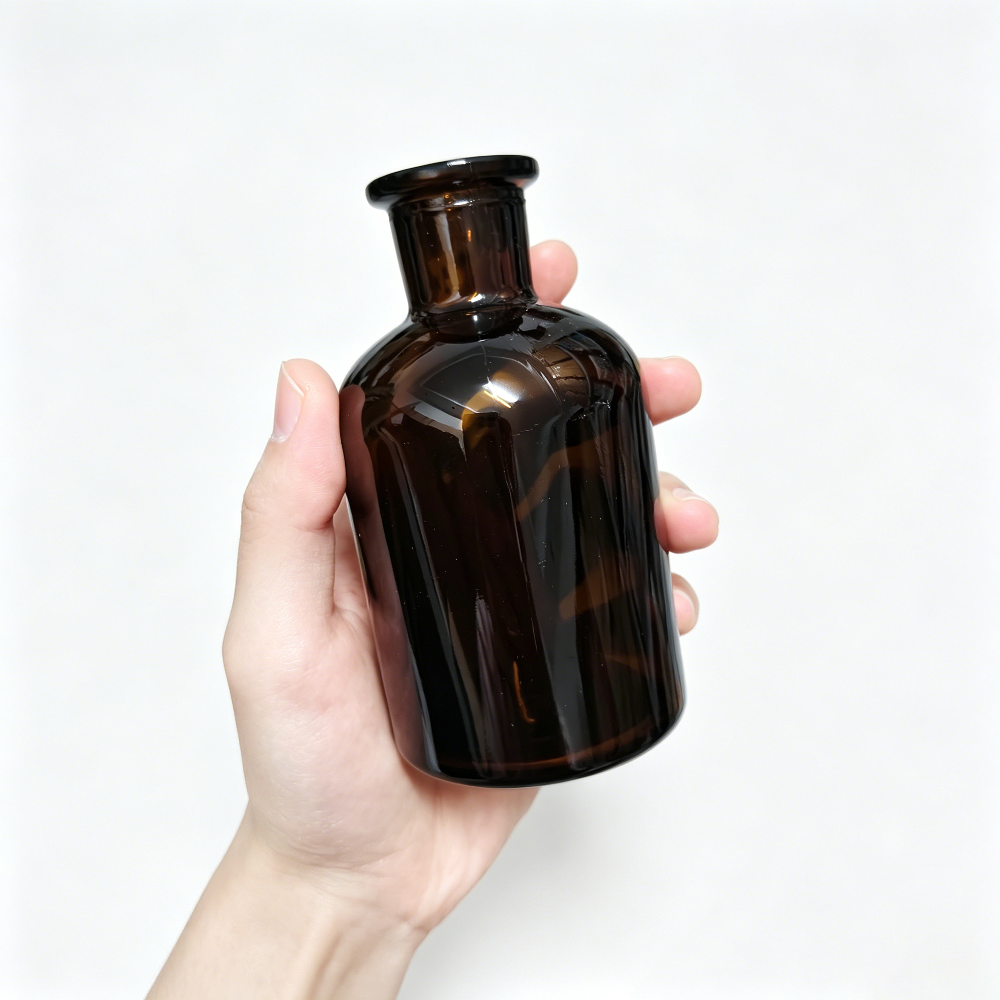 Clearance 12Pcs 100ml Empty Gl - Home Fragrance Clearance incelemesi ve fiyatı