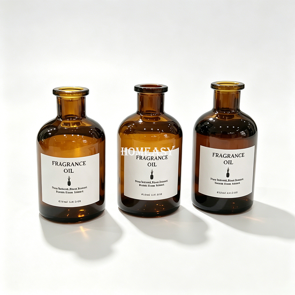 Clearance 12Pcs 100ml Empty Gl - Home Fragrance Clearance incelemesi ve fiyatı