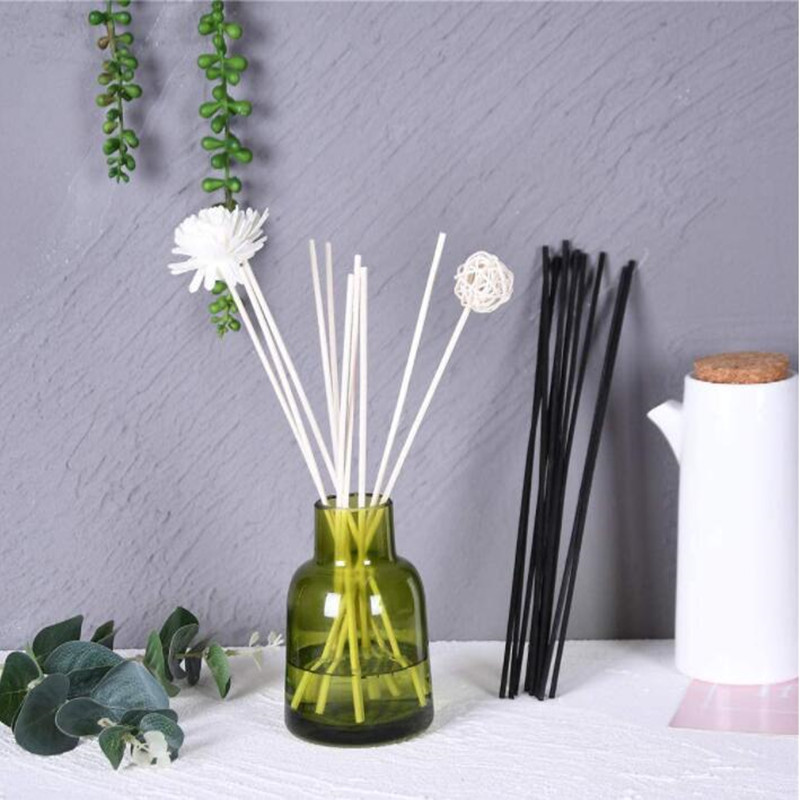 20/100pcs  Replacement Aromath - Home Fragrance Diffuser Refills incelemesi ve fiyatı
