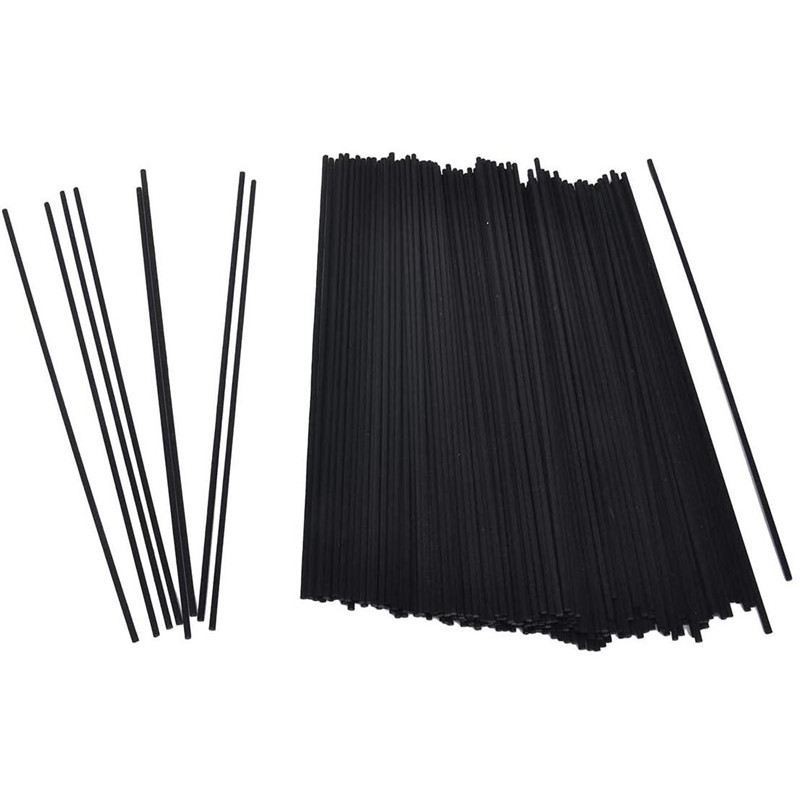 20/100pcs  Replacement Aromath - Home Fragrance Diffuser Refills incelemesi ve fiyatı