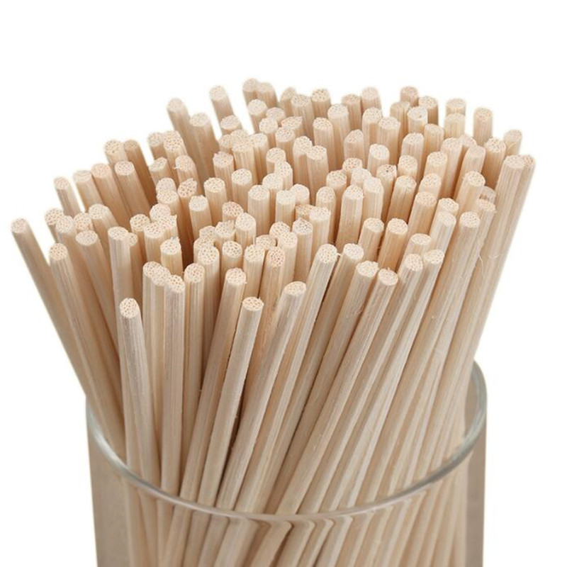 20/100pcs  Replacement Aromath - Home Fragrance Diffuser Refills incelemesi ve fiyatı