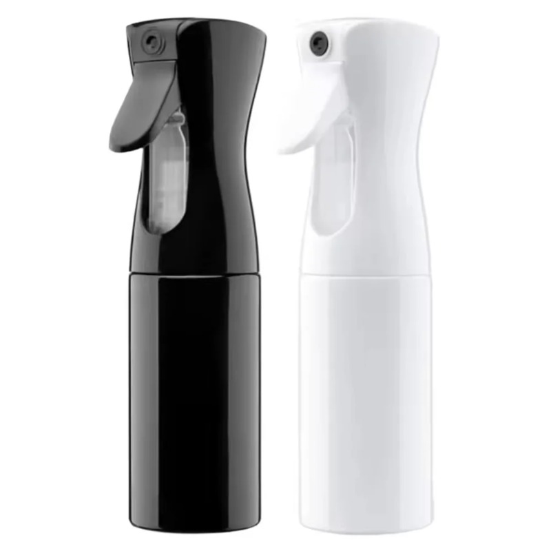 200ml High Pressure Hairdressi - Room Spray Bottle incelemesi ve fiyatı