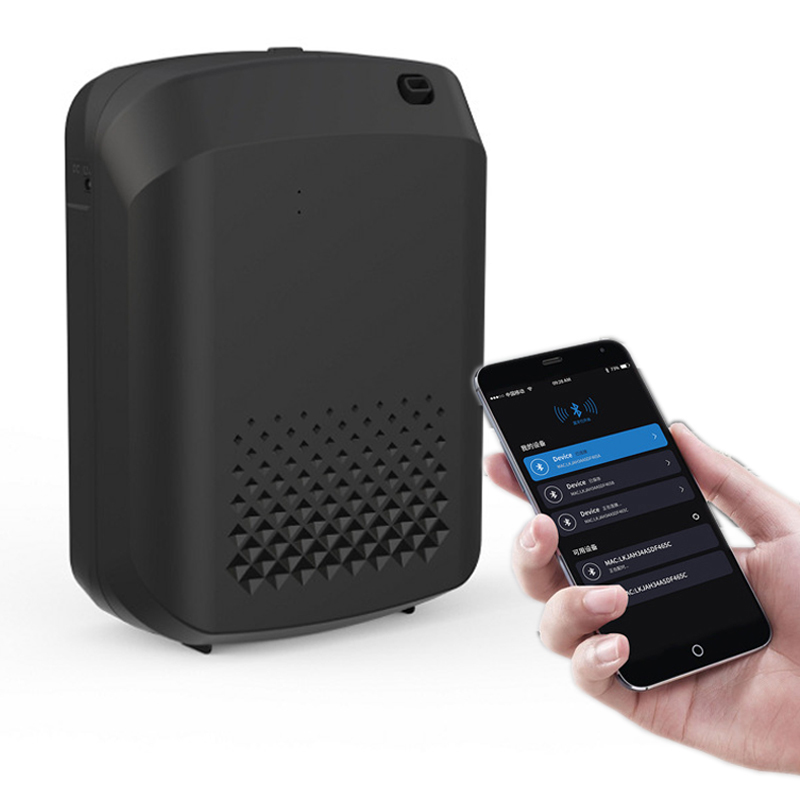 Smart Aroma Diffuser Hotels Fr - Home Fragrance Electric Diffuser incelemesi ve fiyatı