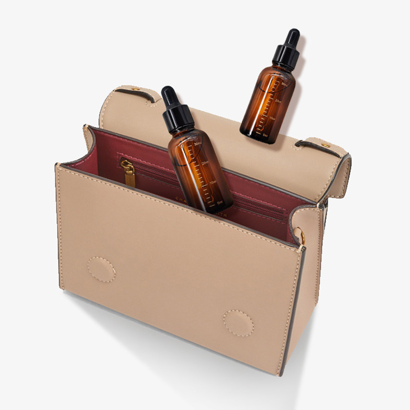 Dropper Bottles with Scale 5ml - Room Spray Bottle incelemesi ve fiyatı