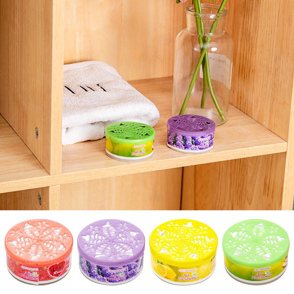 Solid Air Freshener Aromathera - Home Fragrance incelemesi ve fiyatı