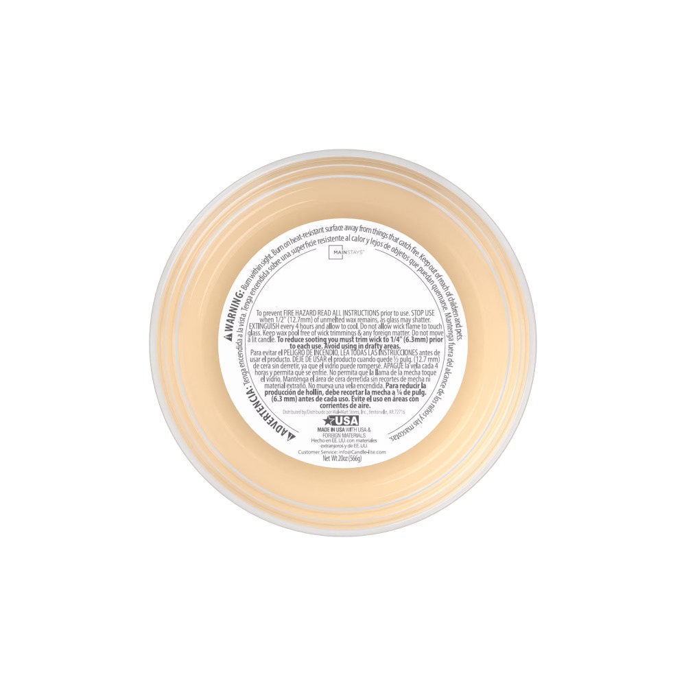 Frosted Spice Cupcakes Scented - Home Fragrance Warm Vanilla incelemesi ve fiyatı