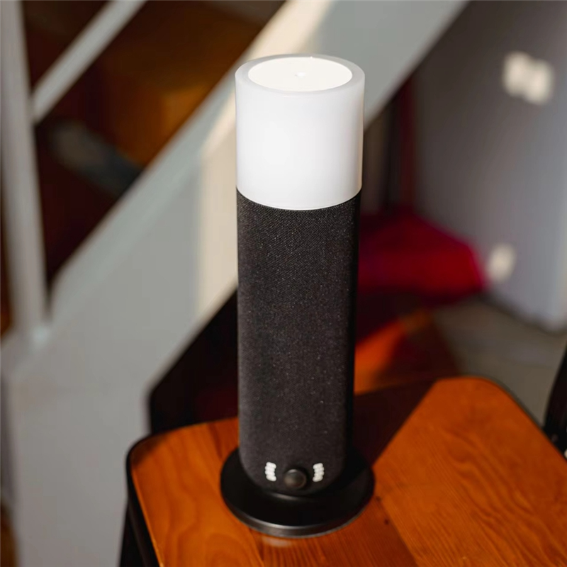 A83X-Room Fragrance Diffuser C - Home Fragrance Electric Diffuser incelemesi ve fiyatı