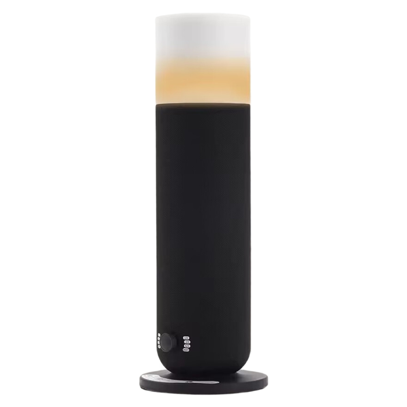 A83X-Room Fragrance Diffuser C - Home Fragrance Electric Diffuser incelemesi ve fiyatı