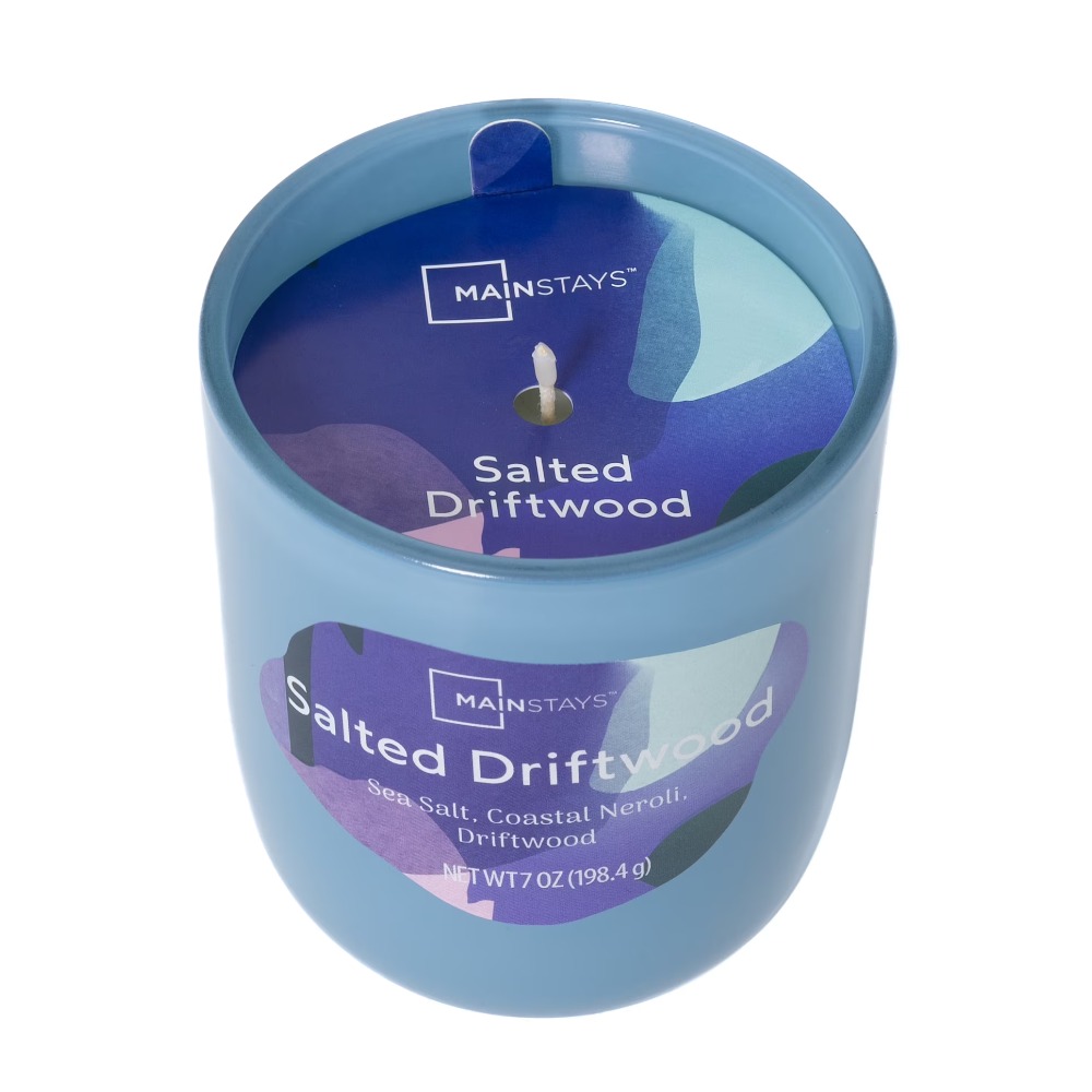 Scented Driftwood Aroma Glass  - Home Fragrance incelemesi ve fiyatı