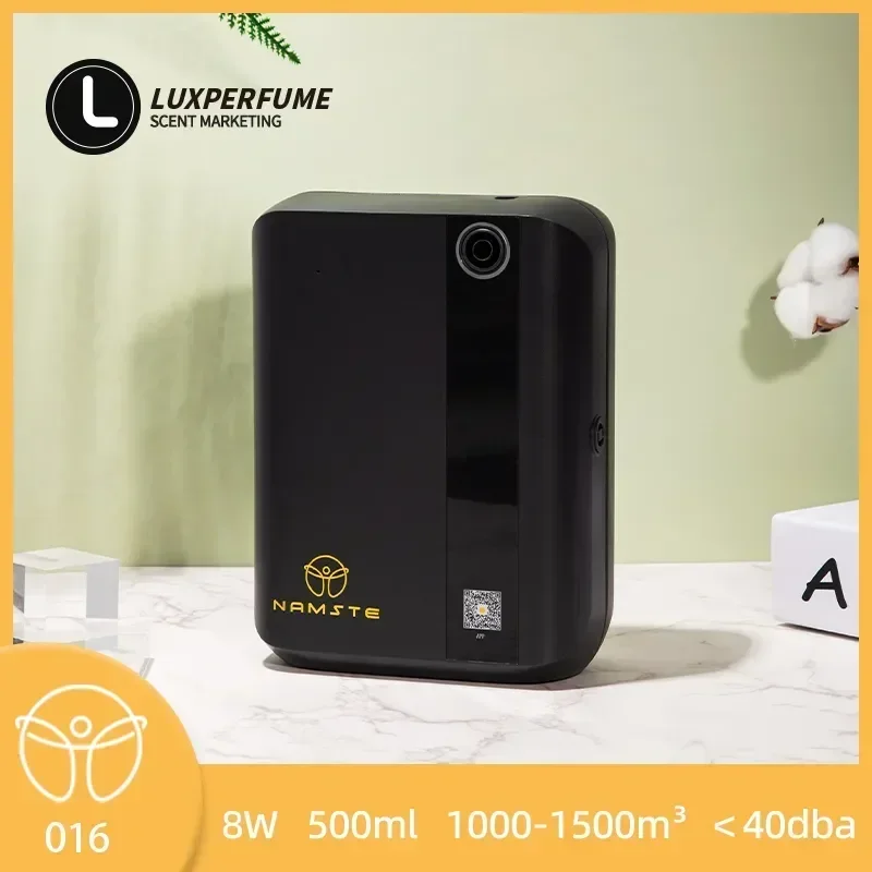 Electric Smell for Home Perfum - Home Fragrance Electric Diffuser incelemesi ve fiyatı