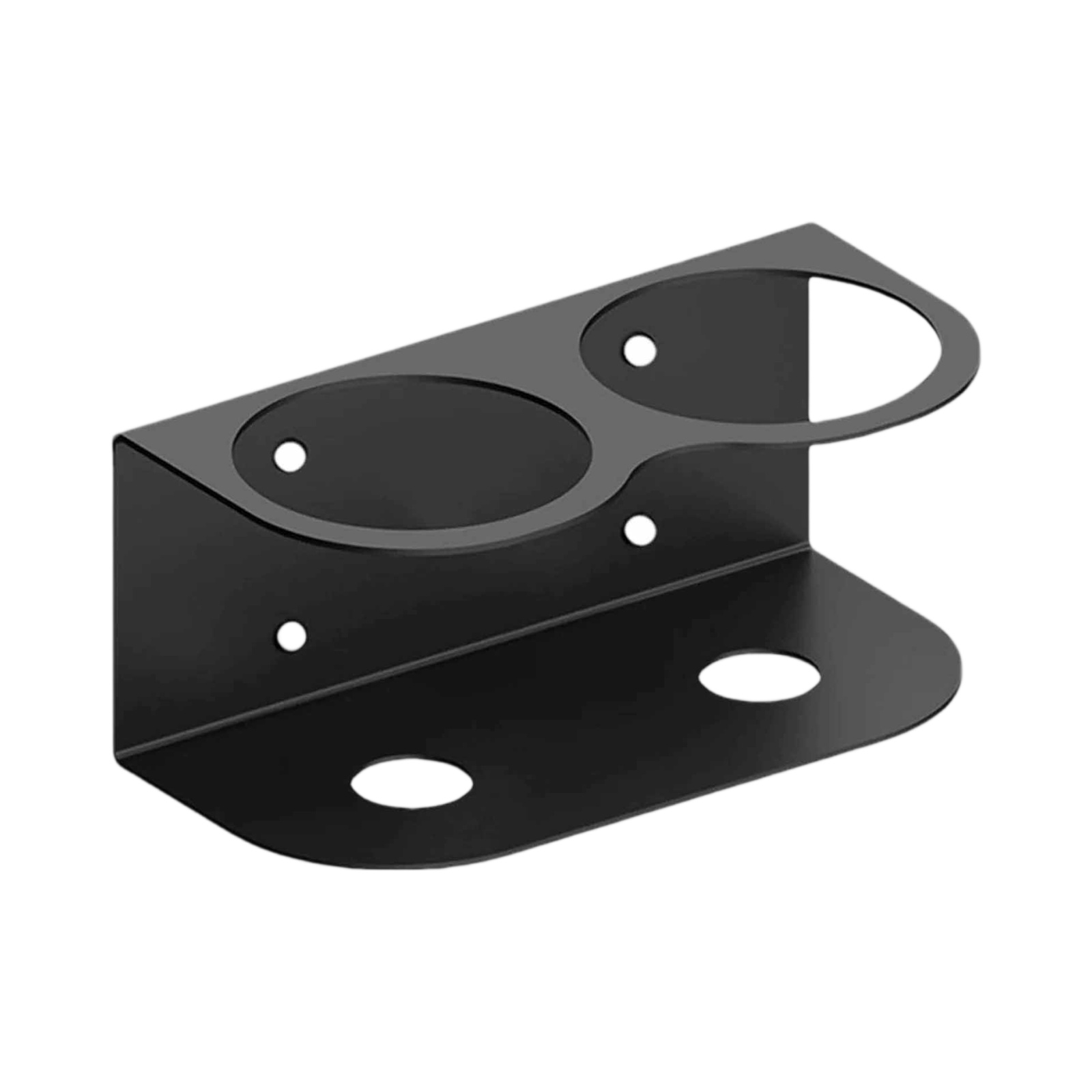 Home Metal Wall Mounted Bracke - Room Spray Bottle incelemesi ve fiyatı