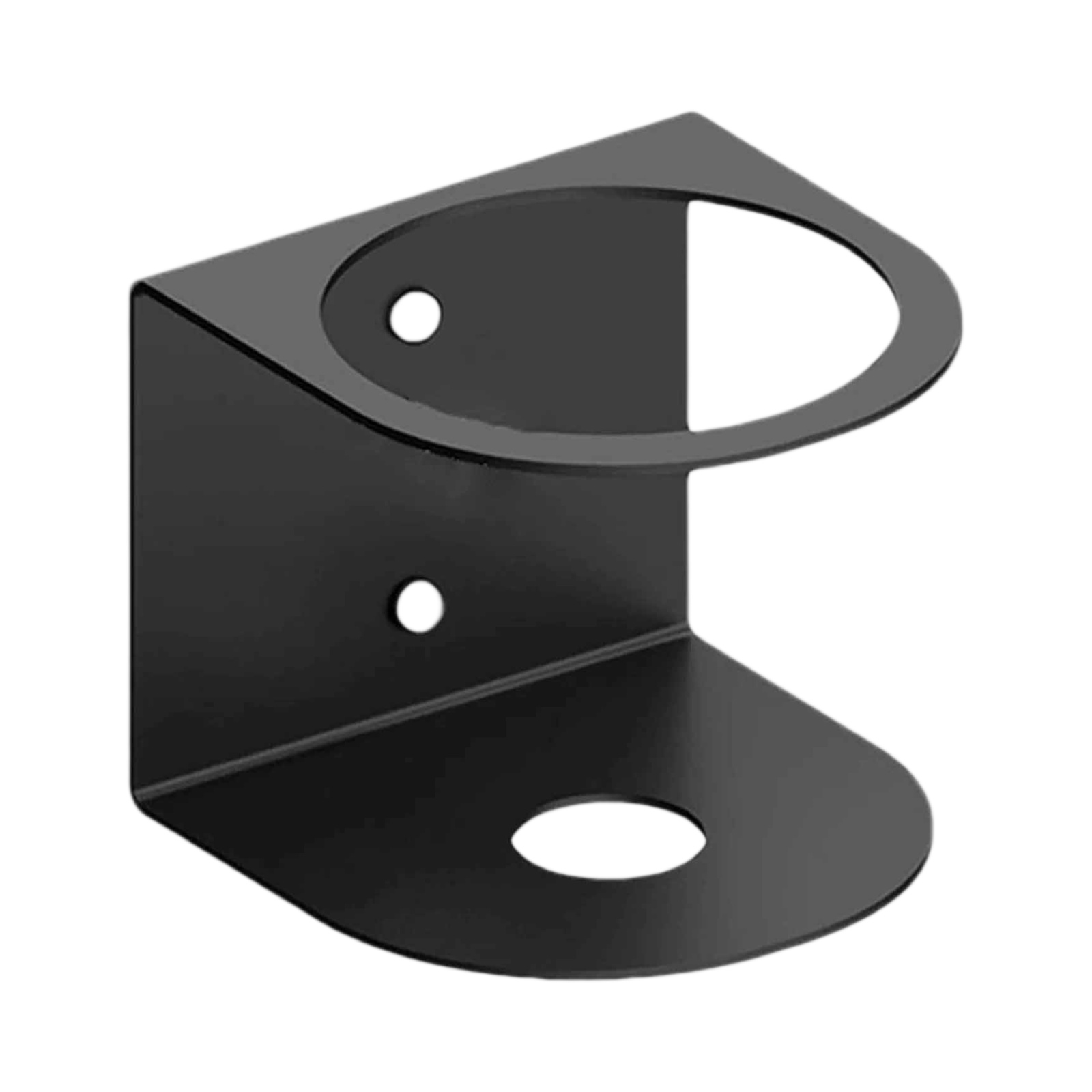Home Metal Wall Mounted Bracke - Room Spray Bottle incelemesi ve fiyatı