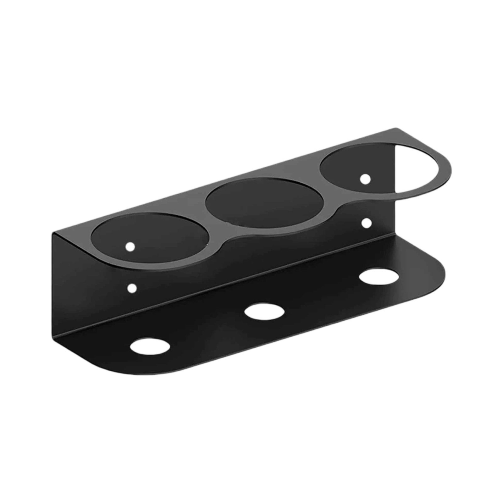 Home Metal Wall Mounted Bracke - Room Spray Bottle incelemesi ve fiyatı
