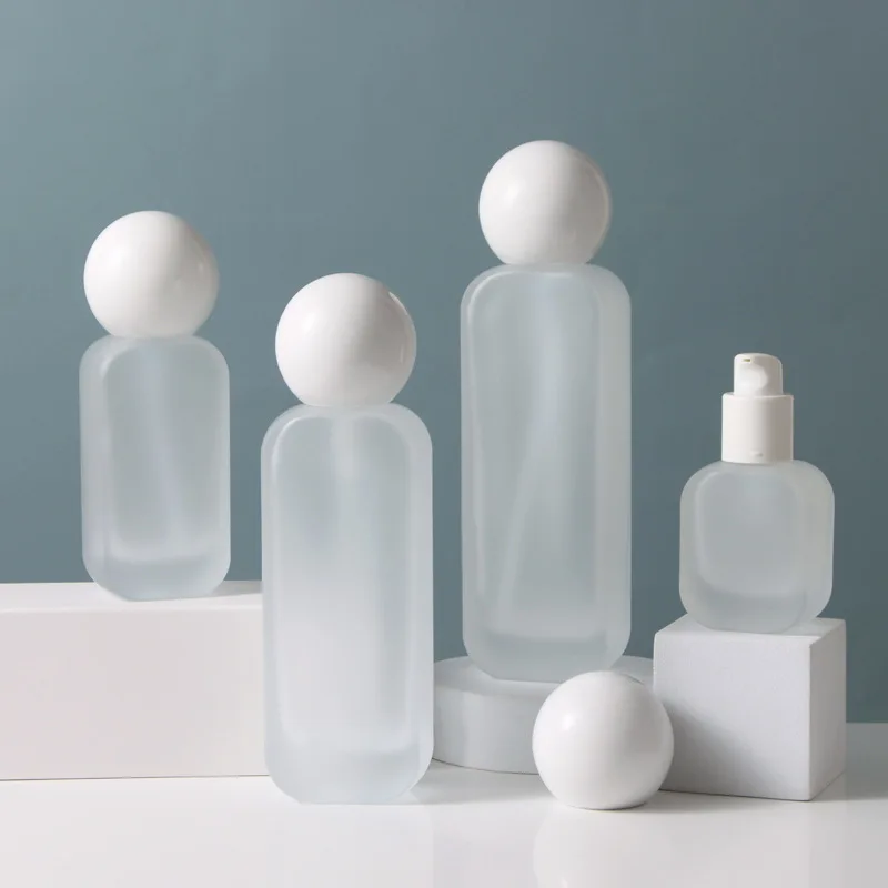 20ml 30ml 50ml100ml120ml  Loti - Room Spray Bottle incelemesi ve fiyatı