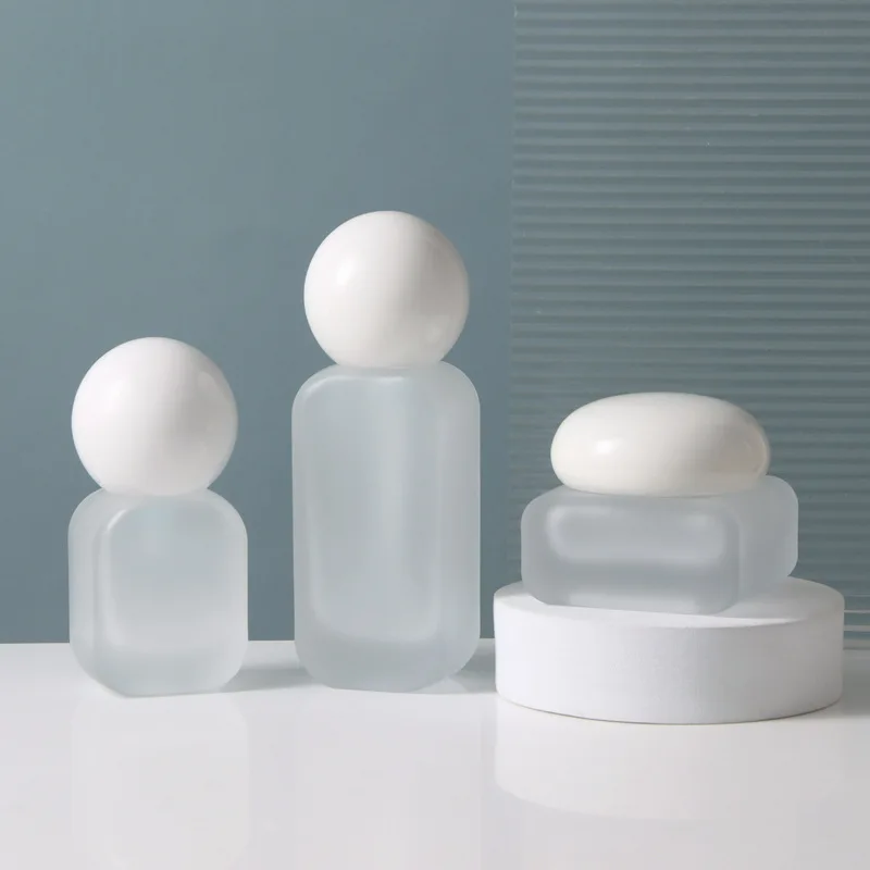20ml 30ml 50ml100ml120ml  Loti - Room Spray Bottle incelemesi ve fiyatı